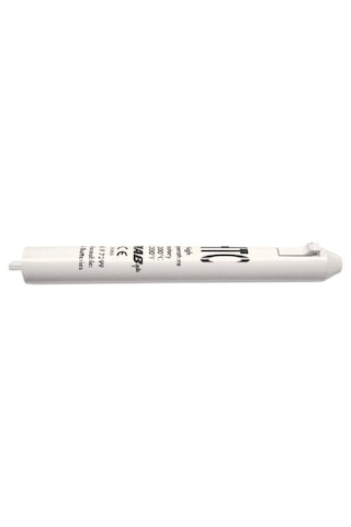 Medikaltec Reusable Pilli Koter Yüksek Isılı 1200 C
