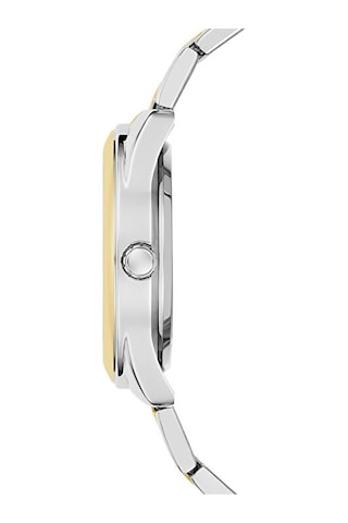 Guess Guu1421l2m Kadın Kol Saati