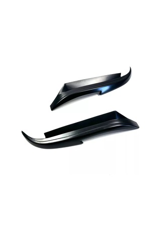 Lvmarkt Vaz 2113 2114 2115 Far Kırpikleri 173989702