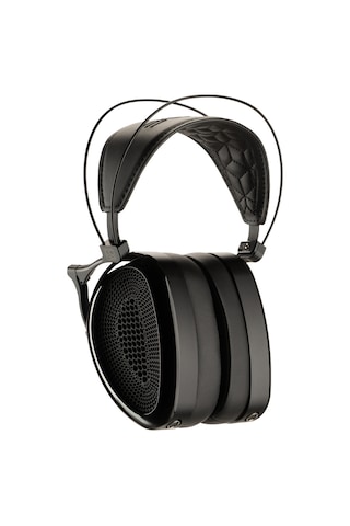 Noıre Xo 2mt 1/4'' & 3.5mm Dummer