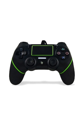 Kontorland PS4 ( Kablolu Oyun Kolu)