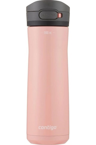 Contigo Jackson Autopop Tritan Termos Matara 590Ml 2156482