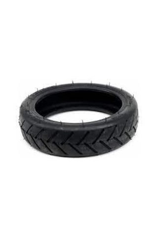 Elektrikli Scooter 10 İnç Dış Lastik 70/65 Citymate Yuki Ducati