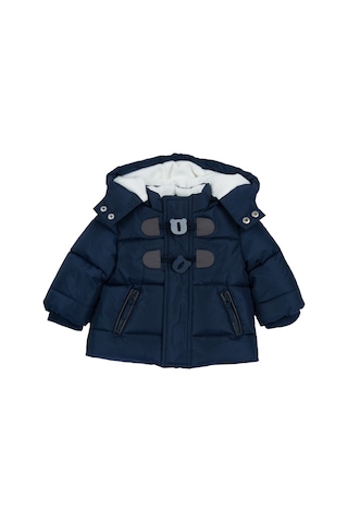 Chicco Dolgulu Mont 09100519000000 000088 Dark Blue