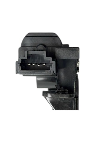Bagaj Kilidi Nissan Qashqai 2007----2013 / Micra 2003----2010