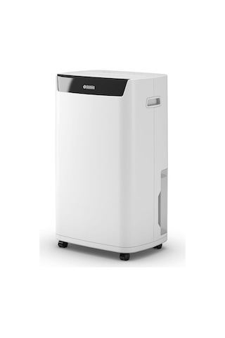 Olımpıa Splendıd Aquaria S1 24 P Nem Alma Cihazı Beyaz