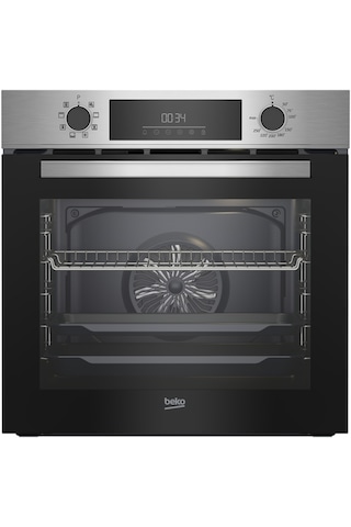 Beko BFM 430 I 72 LT Ankastre Fırın