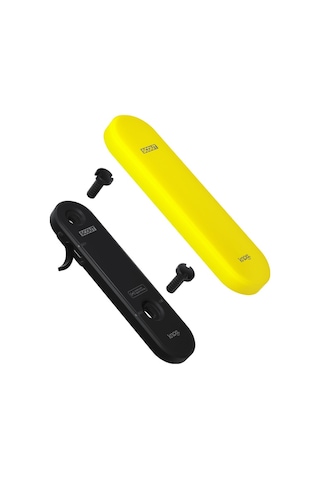 Knog SCOUT Bisiklet Alarm Takip Sistemi Apple Uyumlu