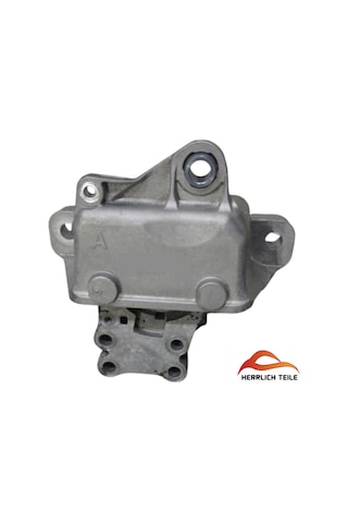 Xc40 Motor Kulağı Sağ