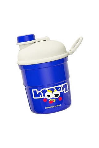 Dopamin Kahve Fincanı Taşınabilir Saman Kadın Su Bardağı Eşlik Eden Fincan Saman Kupası 316 Gıda Sınıfı Paslanmaz Çelik Bao 400ml Iljk82 Diğer