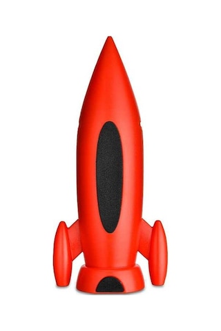 Wondernest Seramik Manuel Bıçak Bileyici, Hızlı Ev Tipi Keskinleştirici Zc