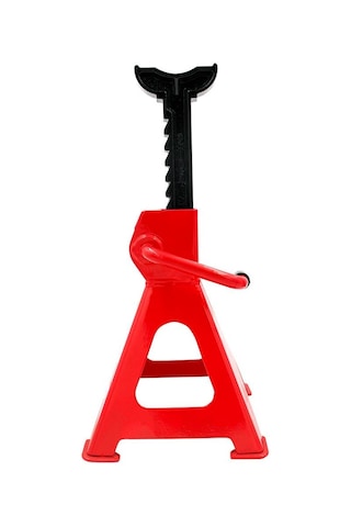 Echolift 2 Ton Araç Altı Besleme Sehpa Kriko Standı -25093