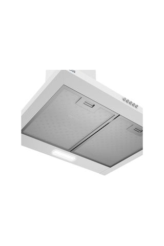 Altus ALA 522 W Duvar Tipi Piramit Davlumbaz