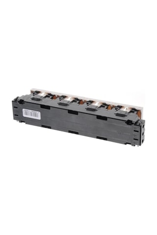 077604 Legrand Sistem Armada "Dlp" Şebeke Prizi - Dörtlü - Beyaz