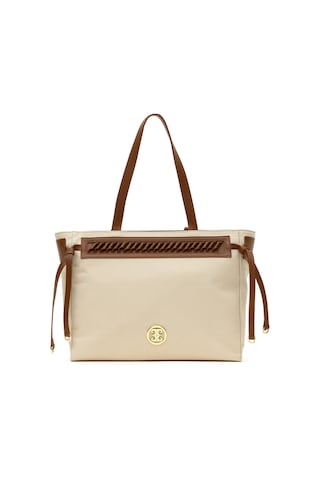 Pierre Cardin Kadın Bej Çanta 50287328-vr011 Bej