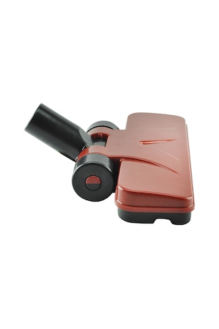 Fantom Pratik Dikey Süpürge Emici Başlık Pratic P1200