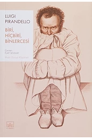 Biri, Hiçbiri, Binlercesi