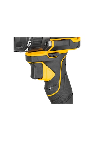 Jcb 18PCD75 Kömürsüz Darbeli Matkap