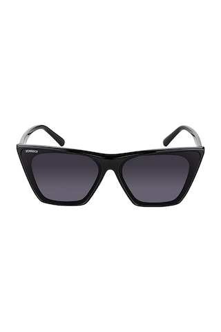 Femascu 6032 Candy Black Kadın Güneş Gözlüğü 8681124660329