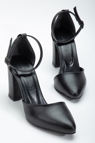 Daxtors D1050 Kadın Günlük Klasik Top Ayakkabı dxtrskrnyrky002-212 001