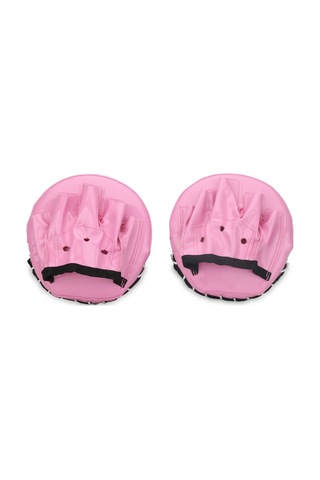 Hedef Pembe Lapa 001