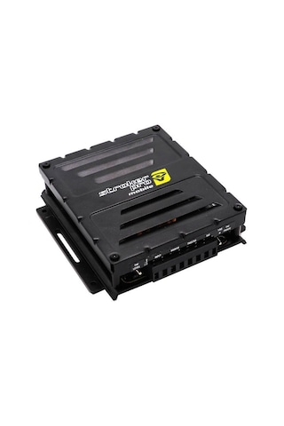 Cerwin Vega Spro65C 450 Watt 16.5 Cm Oto Mid Tiz Takımı