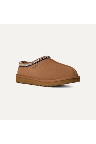 Chestnut Taba Bot Erkek 1174671 Ugg M Tasman Iı Chestnut Taba