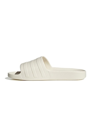 Adidas Adilette Aqua Unisex Terlik Jp5183 Beyaz Beyaz