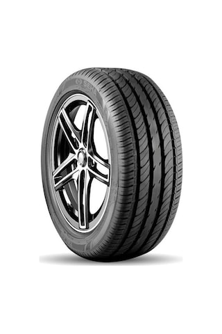 Seha 245/45R18 100W XL ST38 Talas Yaz Lastiği 2025