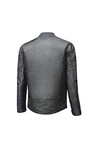Held Clip-In Warm Top Termal Ceket
