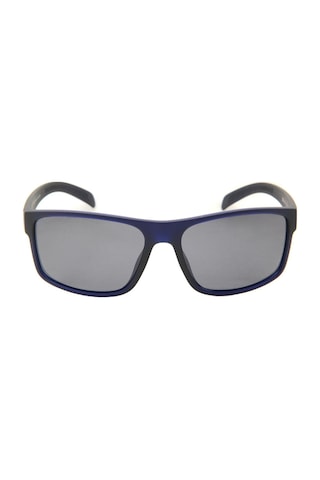 Tomy Timy Tt2063 07m 61 Polarize Unisex Güneş Gözlüğü