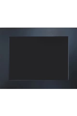 Jetway 104BR N2930 4 GB 120 GB SSD 10.1" Free Dos AIO Masaüstü Bilgisayar