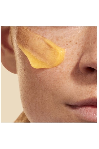 Clarins Comfort Scrub - Besleyici Yağlı Peeling 50 Ml