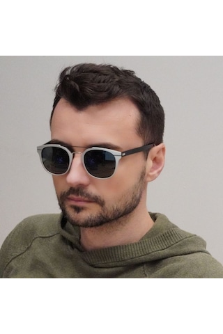 Christian Dior Al 13.5 Gq7p9 Kadın Güneş Gözlüğü