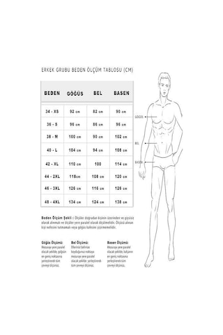 Pierre Cardin 5630 Erkek Triko Sabahlıklılı Uzun Kollu Pijama Takımı-siyah Siyah