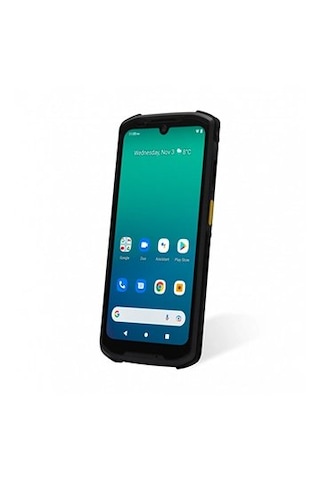 Newland Mt93 Android El Terminali 2d - 6gb Ram Newland Mt93 Android El Terminali 2d - 6gb Ram