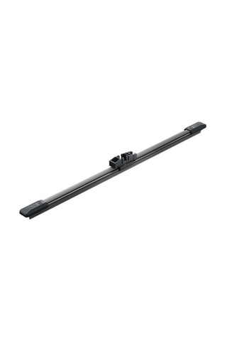 Silecek Süpürgesi Arka Aerotwın A250h 250mm 3397008056