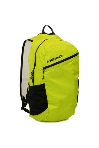 Head Foldable Sırt Çantası Diğer