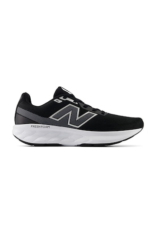 New Balance Nb Running Erkek Koşu Ayakkabısı M520lk9 Siyah