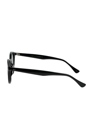 Black 8269 C1 49 Siyah