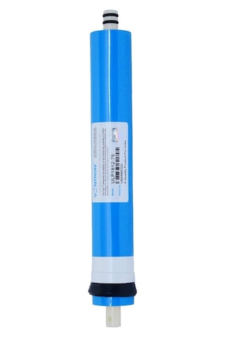 Sulook Su Aritma Sistemi Vontron Membran (3 Adet)** 462589174