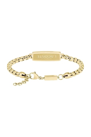 Lacoste Lacj2040539 Altın