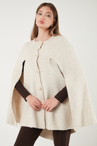 Lela Bayan Panço 4617015 Taş Taş