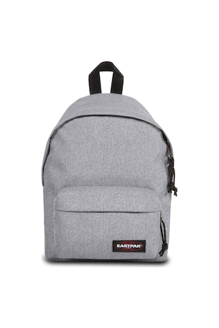 Eastpak Orbıt 10lt Sırt Çantası Ek0000433631 Çok Renkli