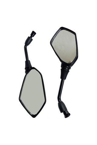 Ayna Rks Newlight