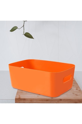 Suntek Masaüstü Depolama Sepeti Şifonyer Rafları Dolap