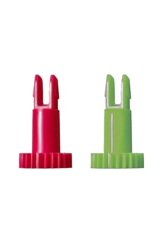 Uyumlu Ecovacs Deebot Ozmo Robot Süpürge Yan Fırça Motoru Snap Dişlisi T5 T8 T9 N8 N5 X1 Aksesuarı B