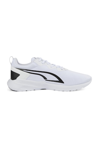 Puma 38626904 All-day Active Unisex Koşu Ayakkabı 001