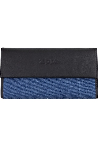 Zippo Denim Tütün Kesesi 2007221