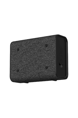 Grundig Uyumlu Solo 2 Bluetooth Hoparlör